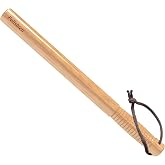 Felisbieti tire Thumper-Hickory, for self Checking Tire Pressure