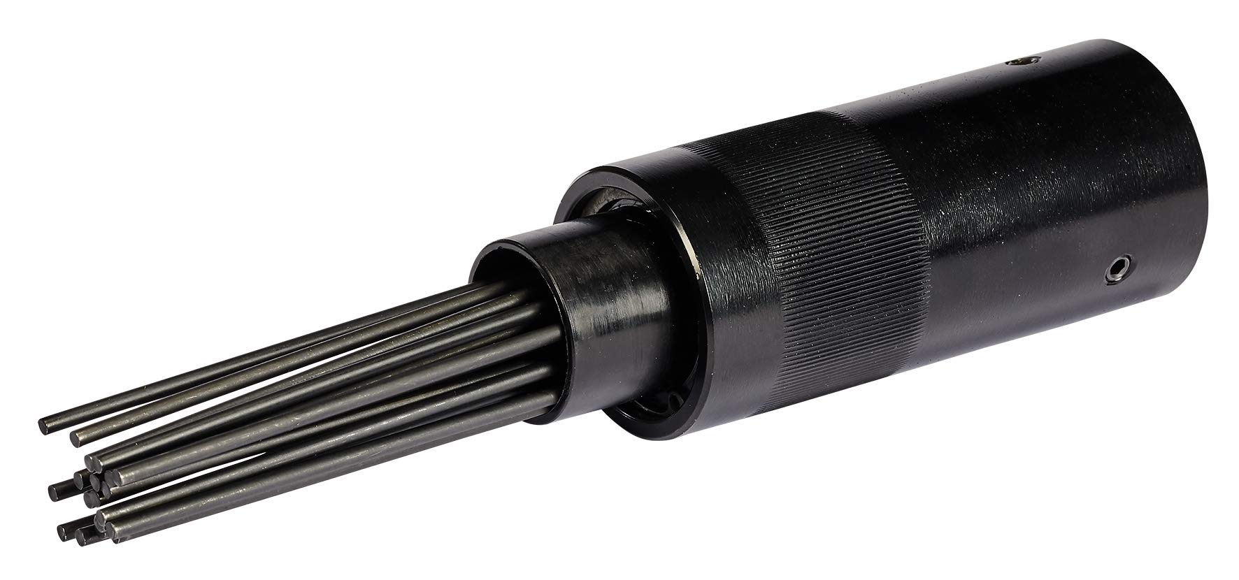 Einhell 4133120 Compressor Accessory, Red,Black