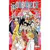 One Piece – Édition originale – Tome 86: Opération Régicide