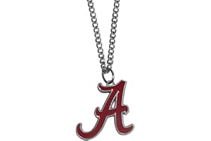 SISKIYOU SPORTS NCAA Chain Necklace
