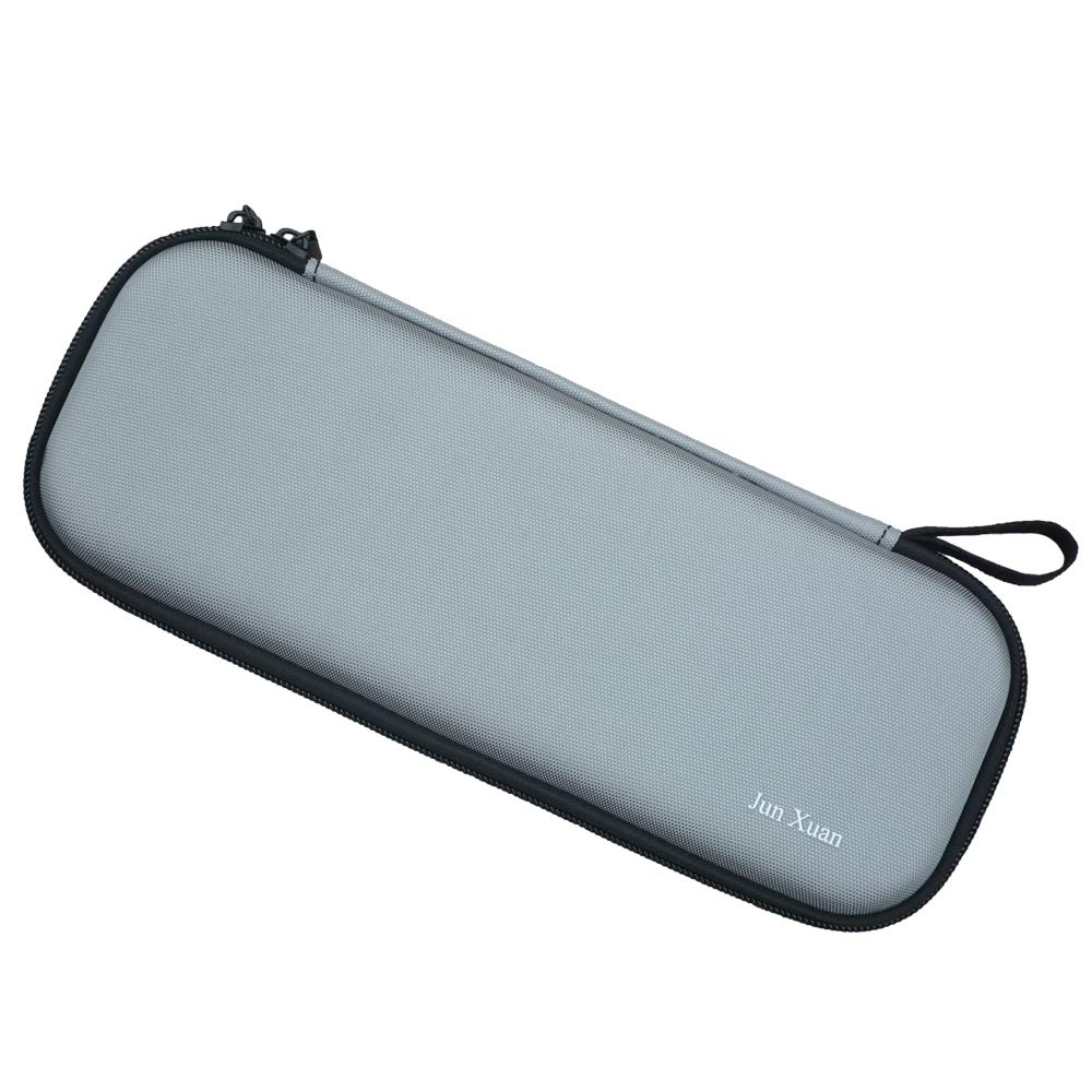 Which Is The Best Litmann’s Stethoscope 3M Classic