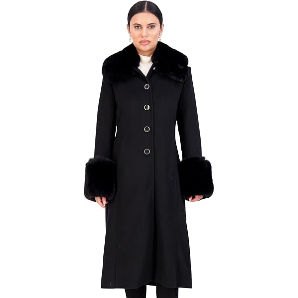 ハーリップトゥNo Collar Spring Coat beigepetale No Collar Long Coats & Jackets | REVOLVE