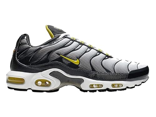 nike air max plus auf rechnung
