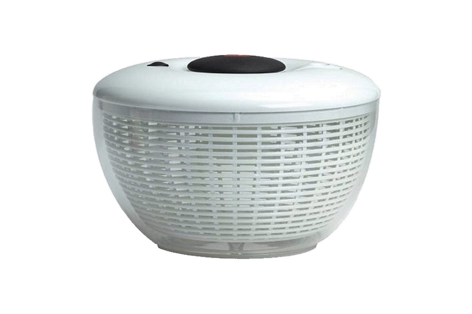 Best Is The Oxo Salad Spinner Dishwasher Safe