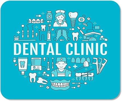 Home Dental Care Equipment