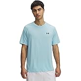 Under Armour Men's Tech 2.0 Short-Sleeve T-Shirt