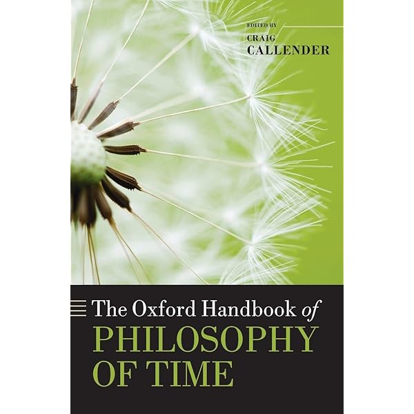 【裁断済】THE OXFORD HANDBOOK OF REFERENCE The Oxford Handbook of Reference: Gundel, Jeanette, Abbott