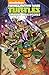 Teenage Mutant Ninja Turtles: Amazing Adventures Volume 1 (TMNT Amazing Adventures)