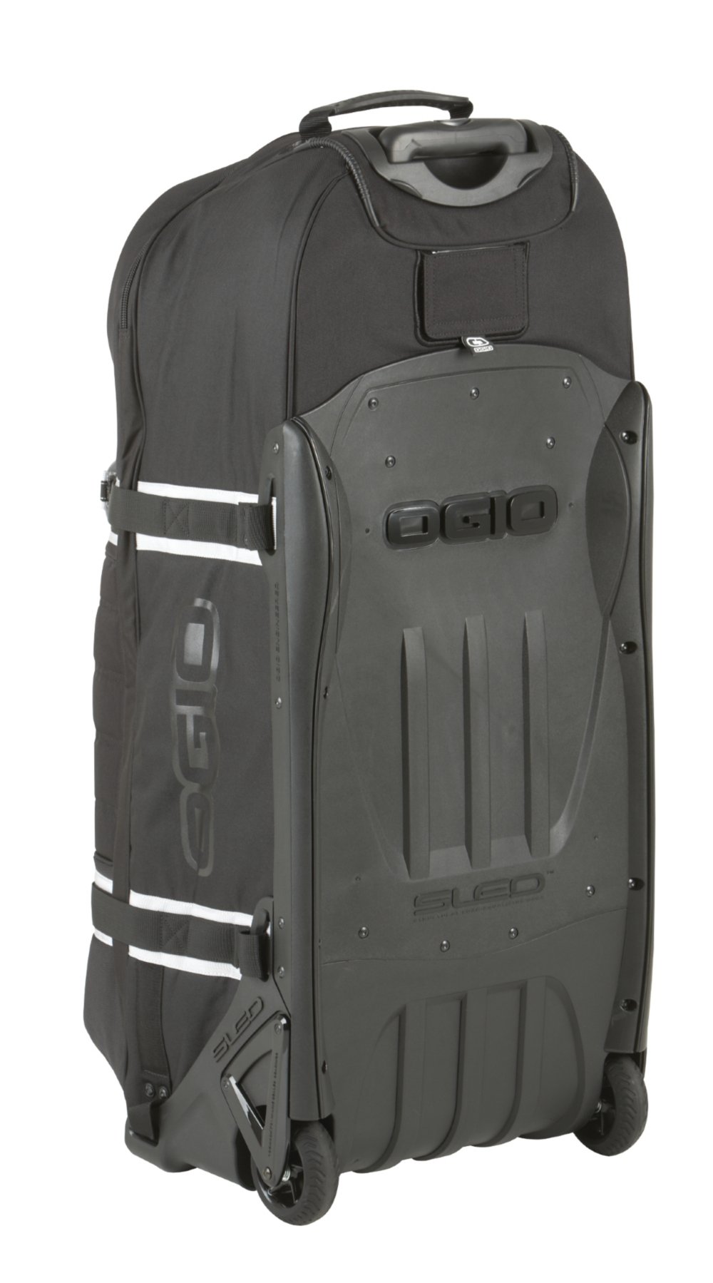 ogio sled