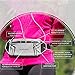 Fitletic Modern Sports Running Belt For Men & Women – Water Resistant Pouch - Fits All Smart Phones- Lightweight, Low Profile Design –Lycra Coated With Inner Card Organizer Pocket