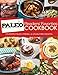 Paleo Magazine Readers' Favorites Cookbook: Favorites Paleo, Primal and Grain-Free Recipes by 