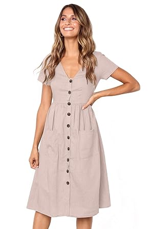 one piece dress online shopping amazon