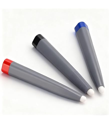 Amazon.com: Epson V12H773010 Interactive Pen A : Electronics