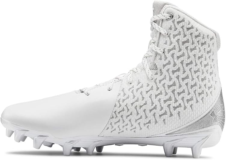 under armour 150 lacrosse