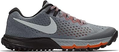 nike terra kiger 4
