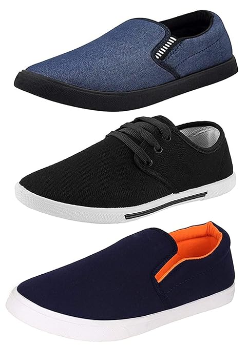 combo offer shoes amazon