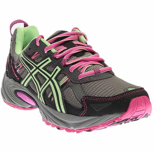asics gel venture 5 mujer