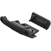 ARRMA AR320432 Bumper Set Kraton 6S ARAC3491 Electric Car/Truck Option Parts