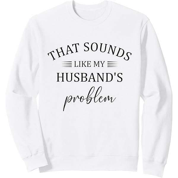 Warning May Start Talking About My Job Women's Hooded Sweatshirt NL