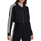 adidas Originals Womens Track Top