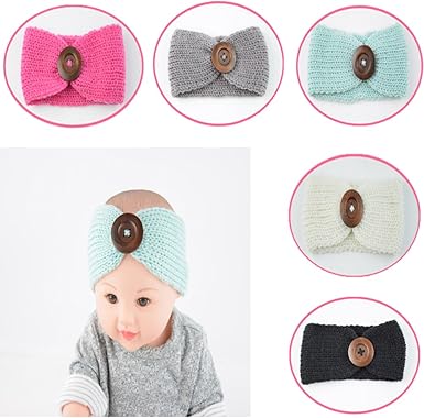 head bandana for baby boy