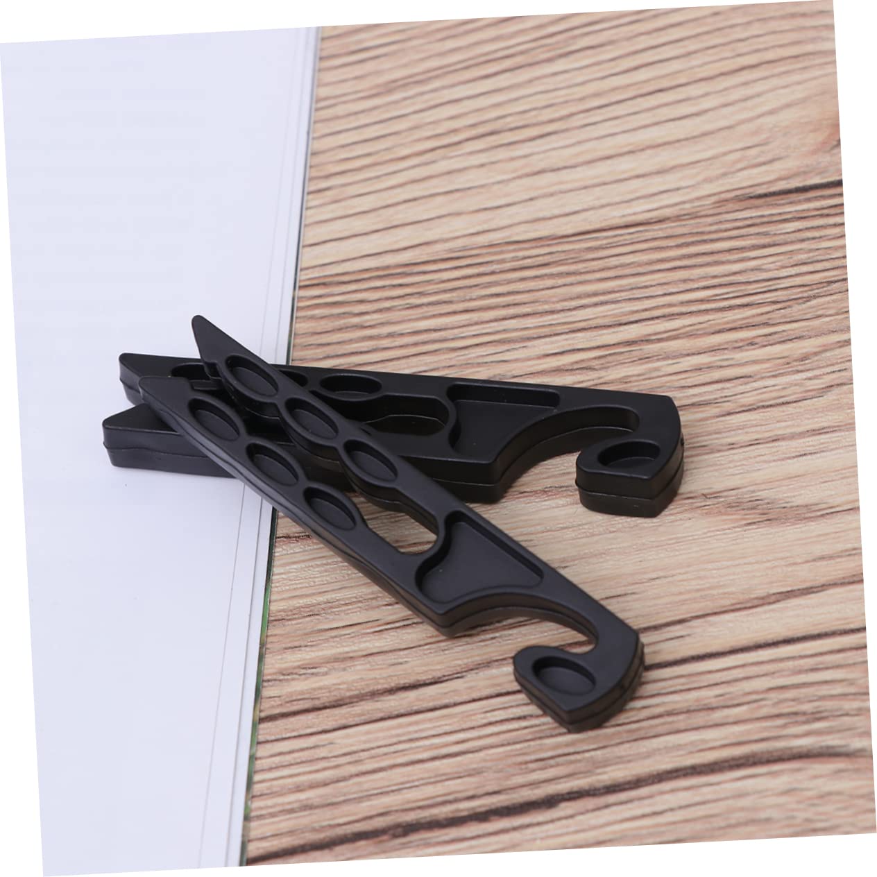 View 2