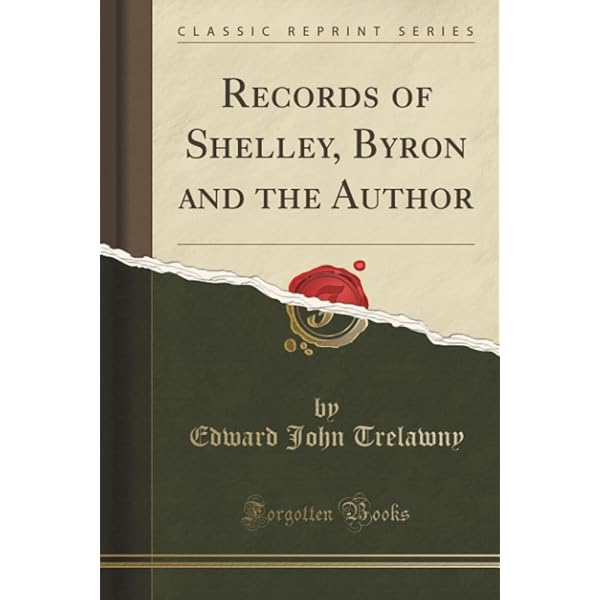 激レア洋書 Shelly and His Circle ( 1773-1822) Shelley and his Circle - 1773-1822 (Volume I) (The Carl H