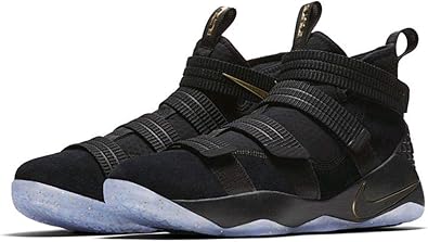 nike magista orden green