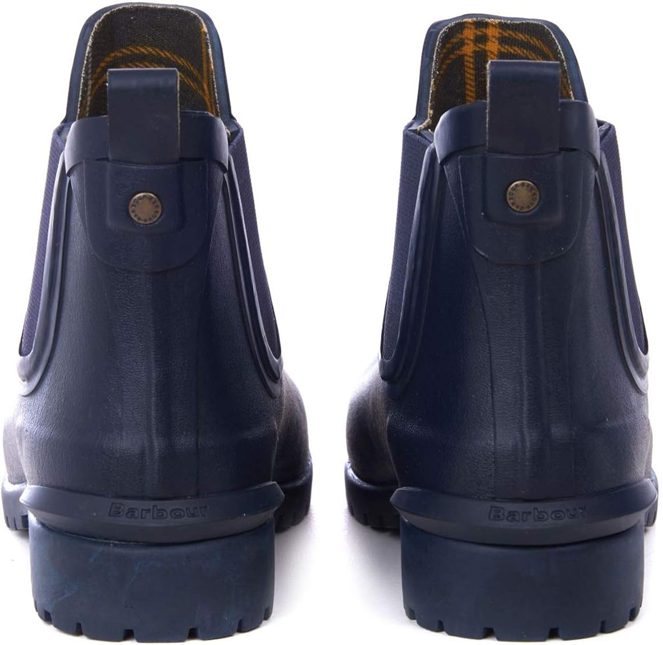 barbour wilton boots