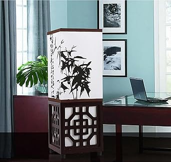 Orientalische Möbel Schlafzimmer - Möbel bild