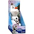 Disney Frozen Olaf 3" Mini Doll (Jakks Pacific)