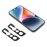 Phone Front Camera Cover,Webcam Cover Compatible