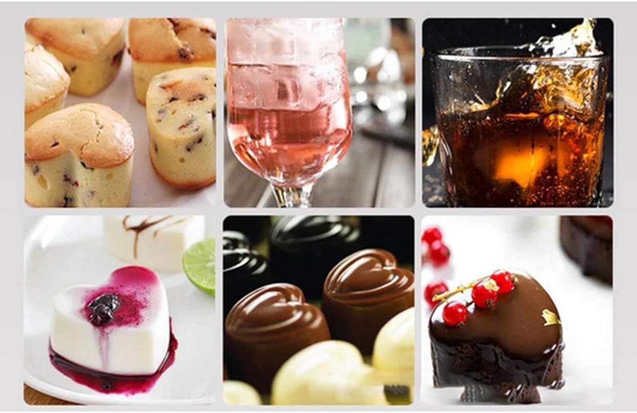 Napravi Rs Tree On Life Alphabet Lettre Savon Glacon Au Chocolat Bonbon Savon Silicone Moule Gateau Decoration Pan De Cuisson Outil De Cuisine Outils Moules A Bonbons Et Chocolat Ustensiles A Patisserie