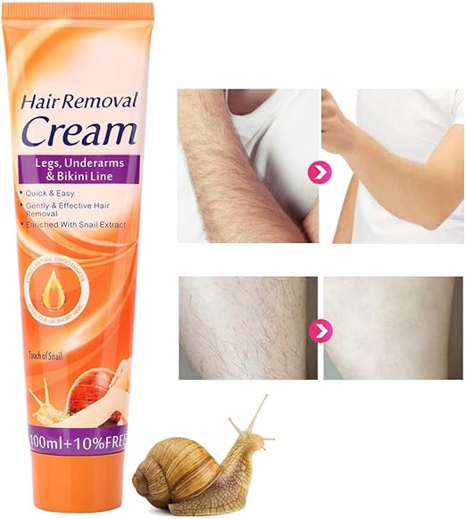 Amazon Co Jp 𝐁𝐥𝐚𝐜𝐤 𝐅𝐫𝐢𝐝𝐚𝒚 𝐒𝐚𝐥𝐞 Simlug カタツムリエキス配合脱毛クリーム 脇の下スキンボディケア脱毛110ml ホーム キッチン