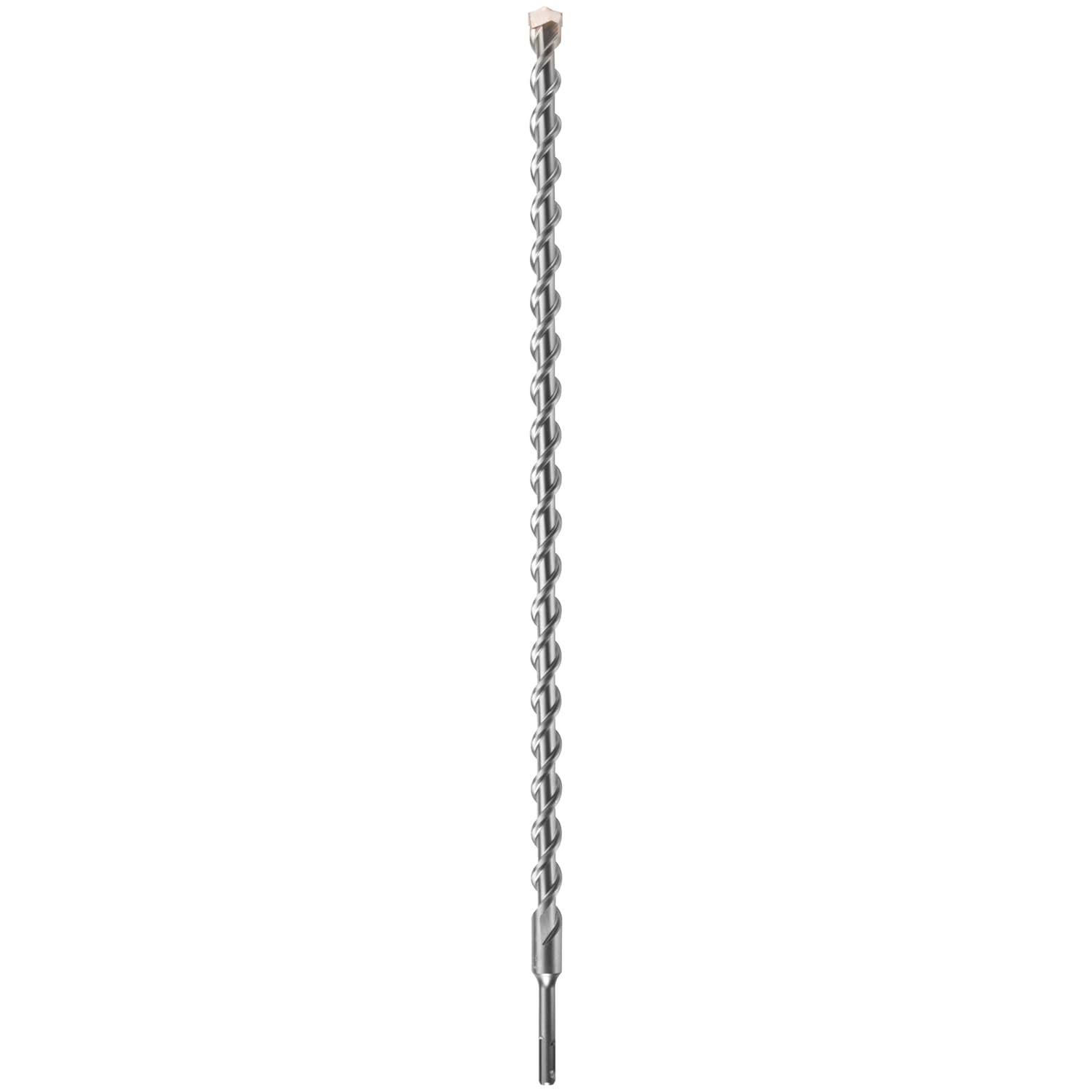 Best sds max concrete drill bits