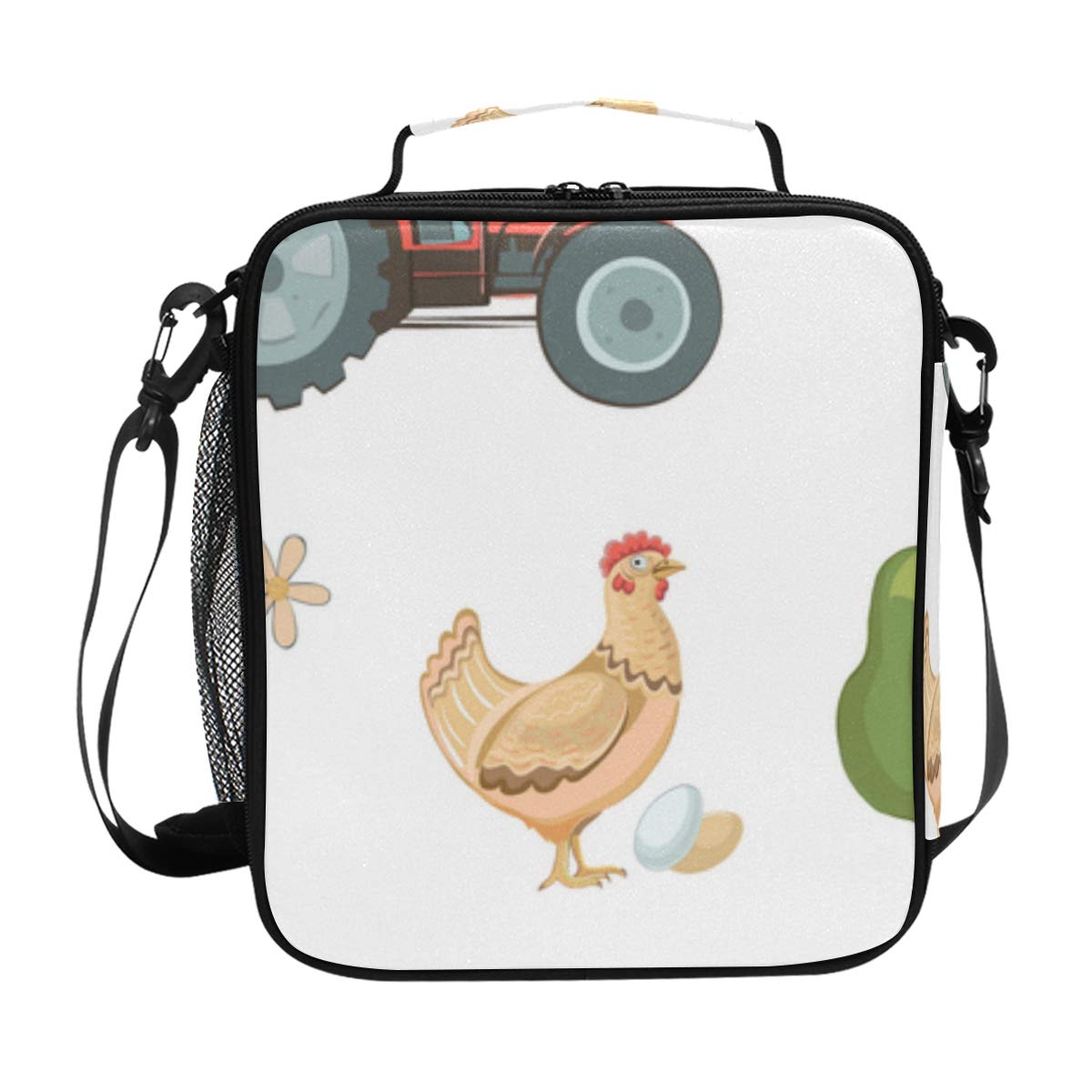 Which Is The Best Refrigerator Isolating Liners