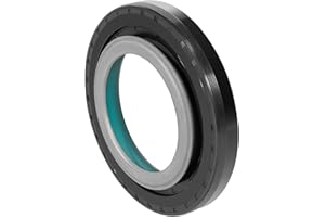 BESTTRUCK 710685 Axle Shaft Seal for Ford F-250 F-350 F-450 F-550 (2005-2018)