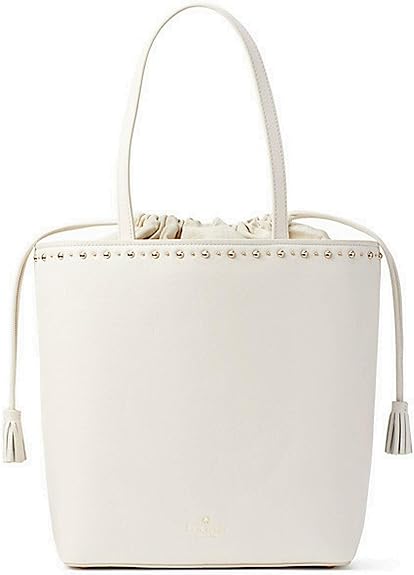 kate spade studded tote