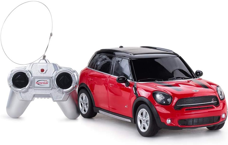 mini remote control car