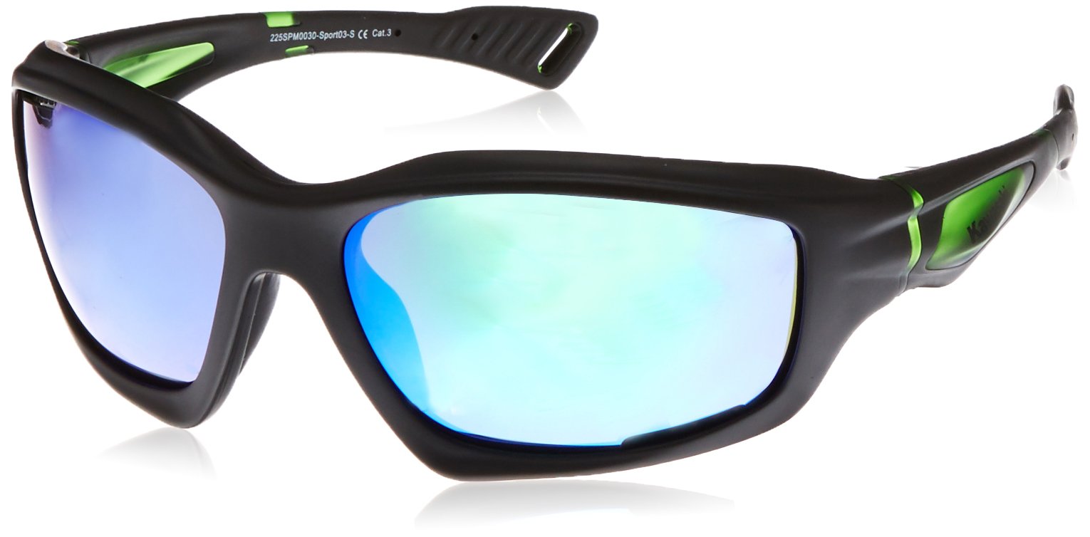 motorbike sunglasses online