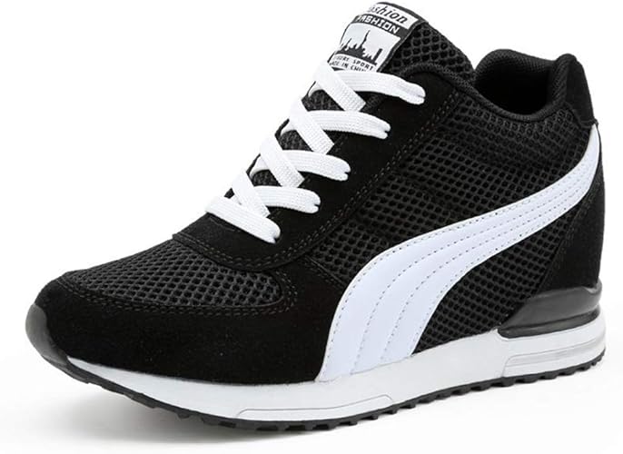 hidden platform trainers