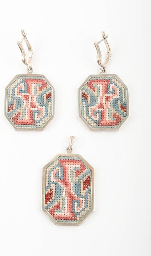 regalos originales de amazon