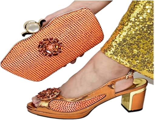 italian size 40 shoe