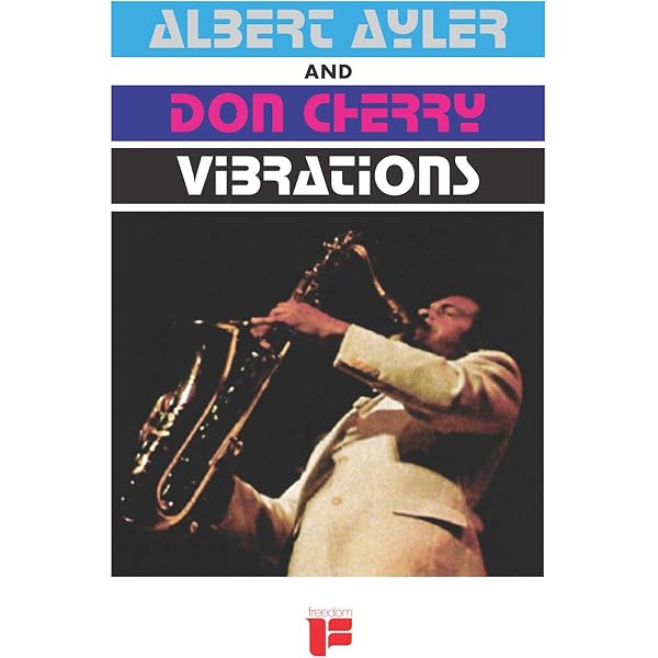 Amazon.com: Europe 1966: CDs & Vinyl