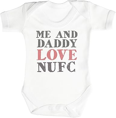 funny baby gifts amazon