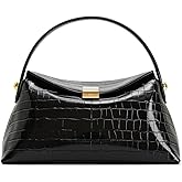 JW PEI Women's Talia Top Handle Bag