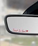 SCUARI 4PCS Car Stickers,Cars Decals,Car