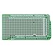 CZH-LABS Electronics-Salon 10x Prototype PCB for Arduino Mega 2560 R3 Shield Board DIY