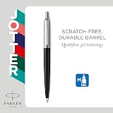 Parker Jotter Originals Trio Gift Set Pen Pencil Gift 55% Recycled view 4