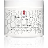 Elizabeth Arden Eight Hour Intensive Moisturizing Body Treatment, Dry Skin Lotion, Premium Skin Care